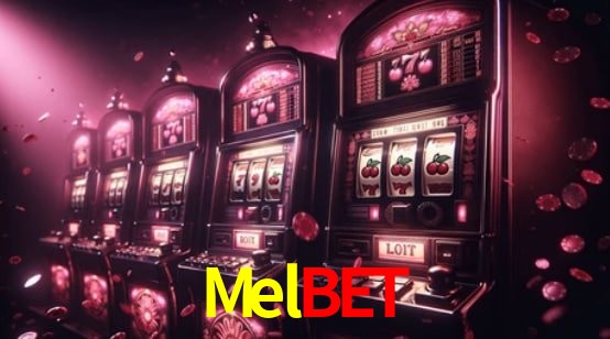 Desvendando o Mundo dos Jogos Virtuais na Melbet