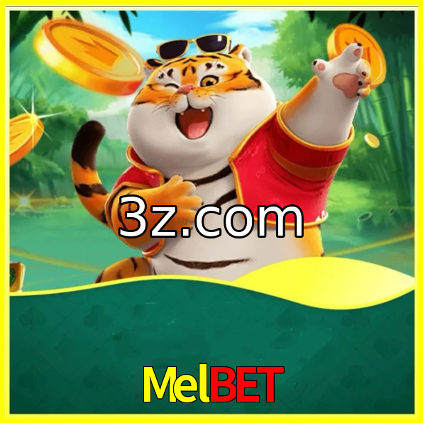 Melbet